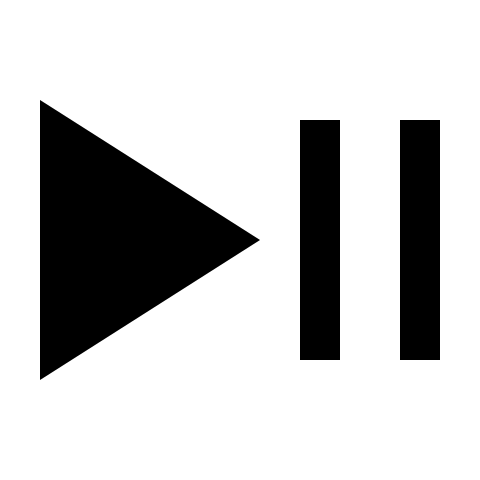 Video PlayBack
